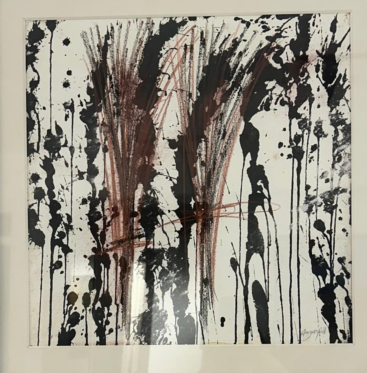ANZAOUI - SANS TITRE 2