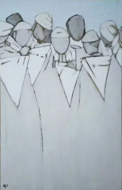 Sans Titre