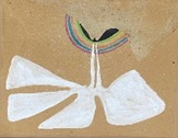 BELKAHIA - SANS TITRE 