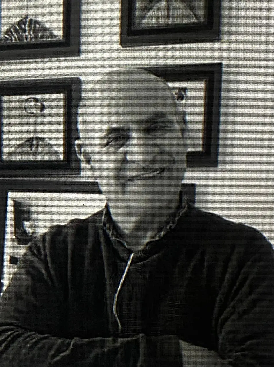 ABDELKARIM  EL AZHAR