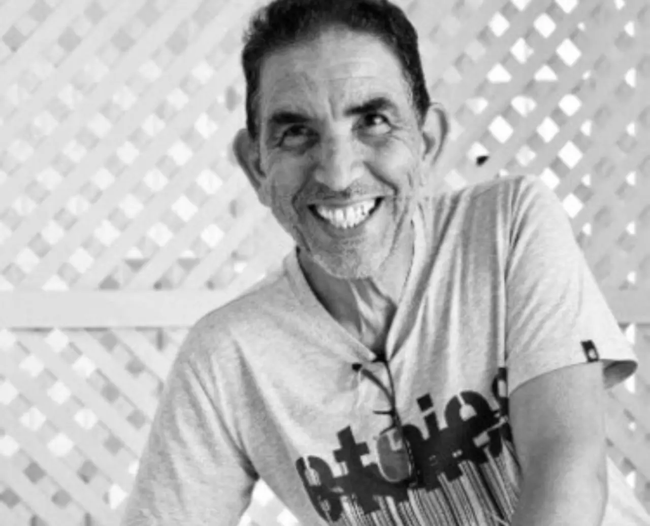 BACHIR AMAL