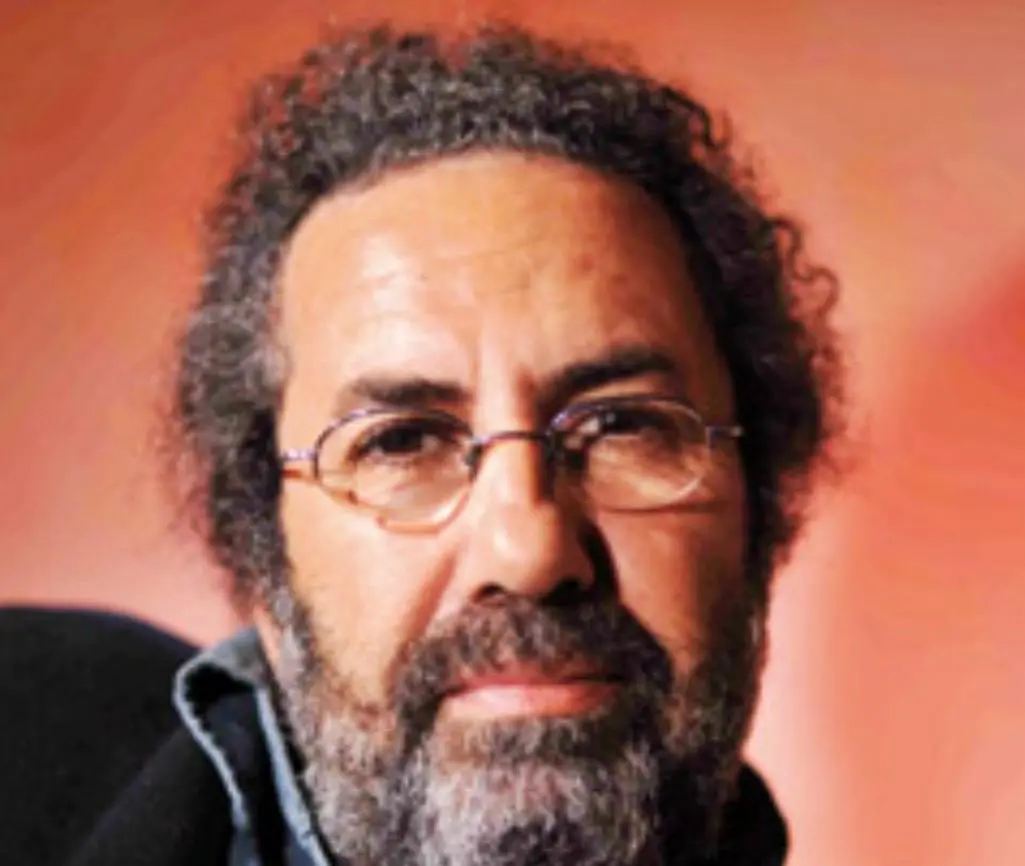 TIBARI KANTOUR