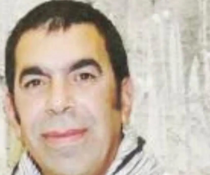 Mohamd ANZAOUI