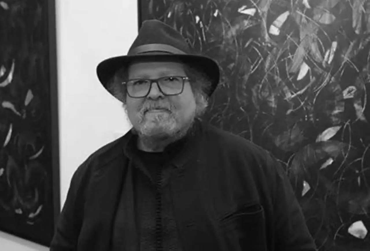 OMAR BOURAGBA