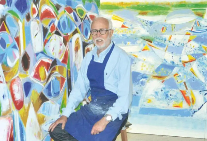 ABDELHAY  MELAKH