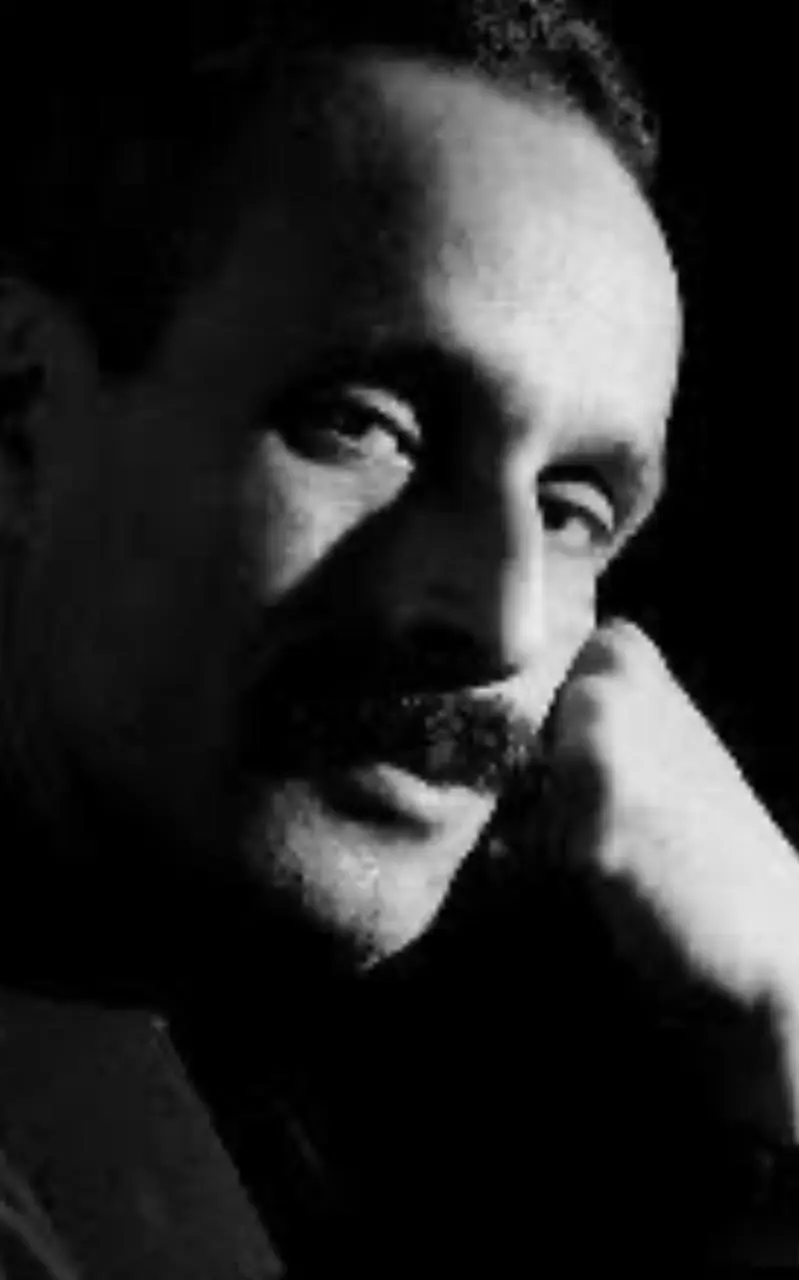 SIDI MOHAMED MANSOURI IDRISSI