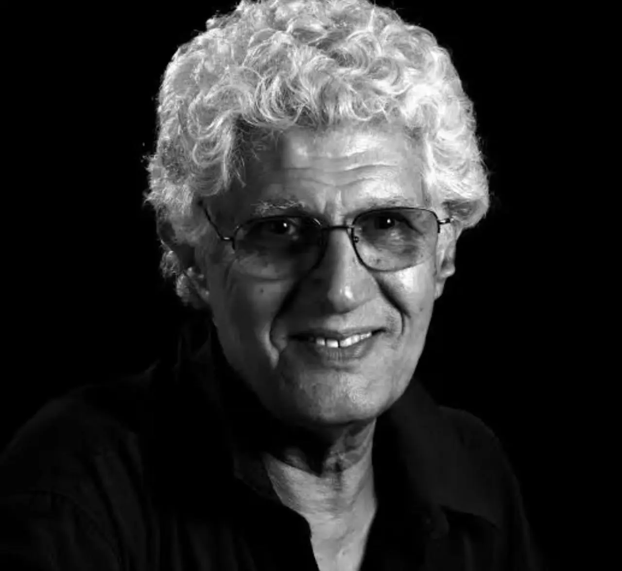 MOHAMED HAMIDI