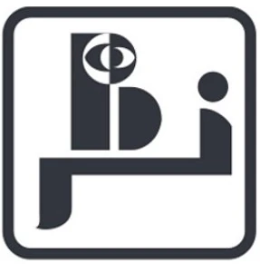 Logo Galerie Nadar