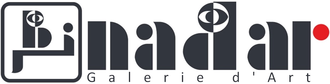 Logo Galerie